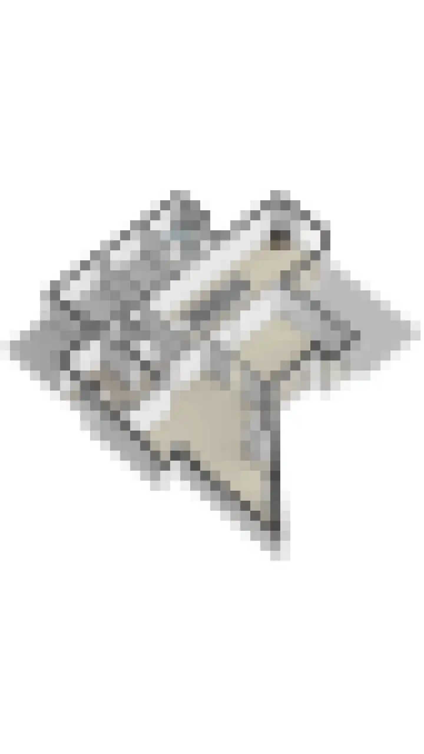 Gaanderij 9 Oosterhout thumbnail 80