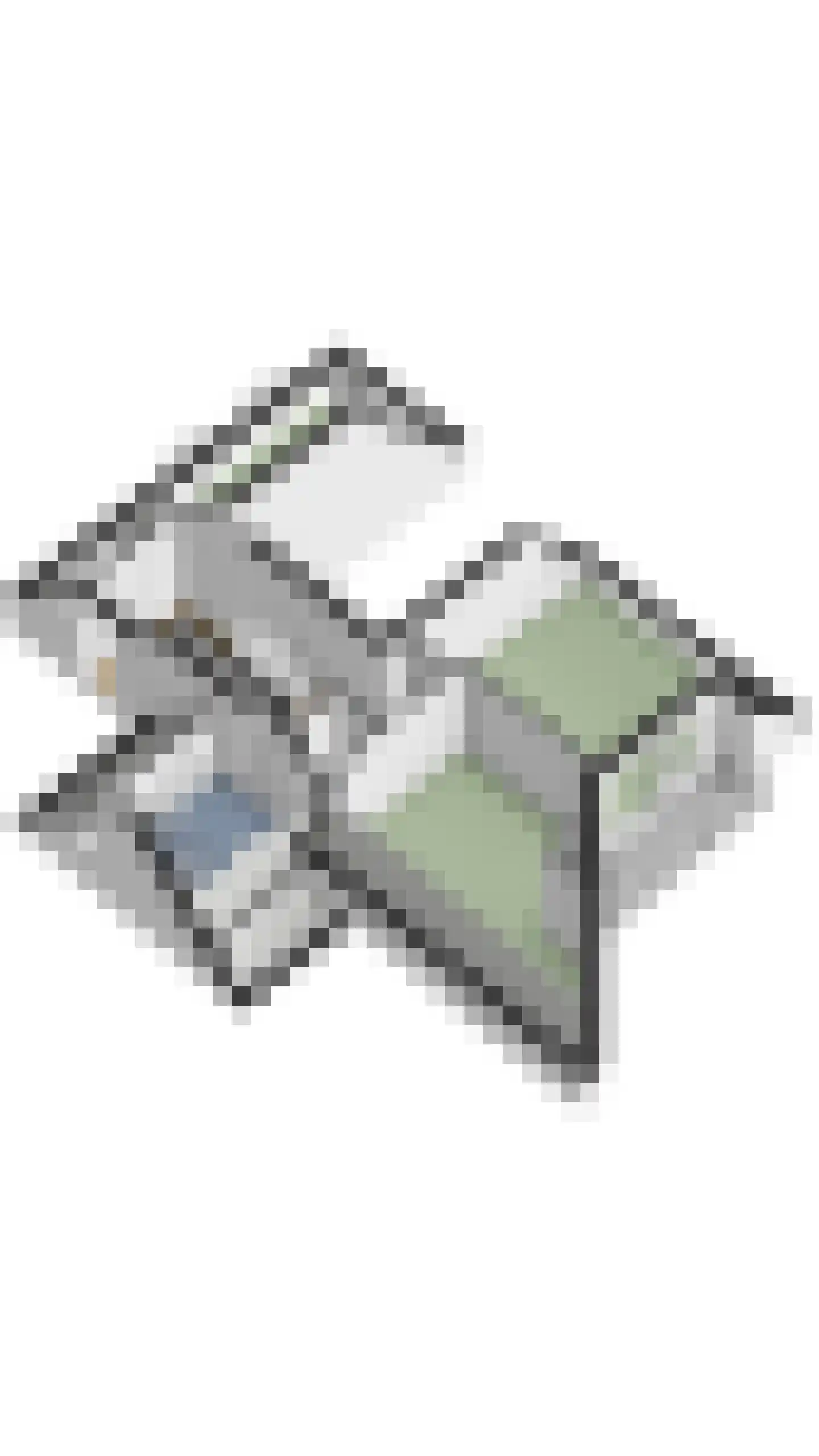 Gaanderij 9 Oosterhout thumbnail 81