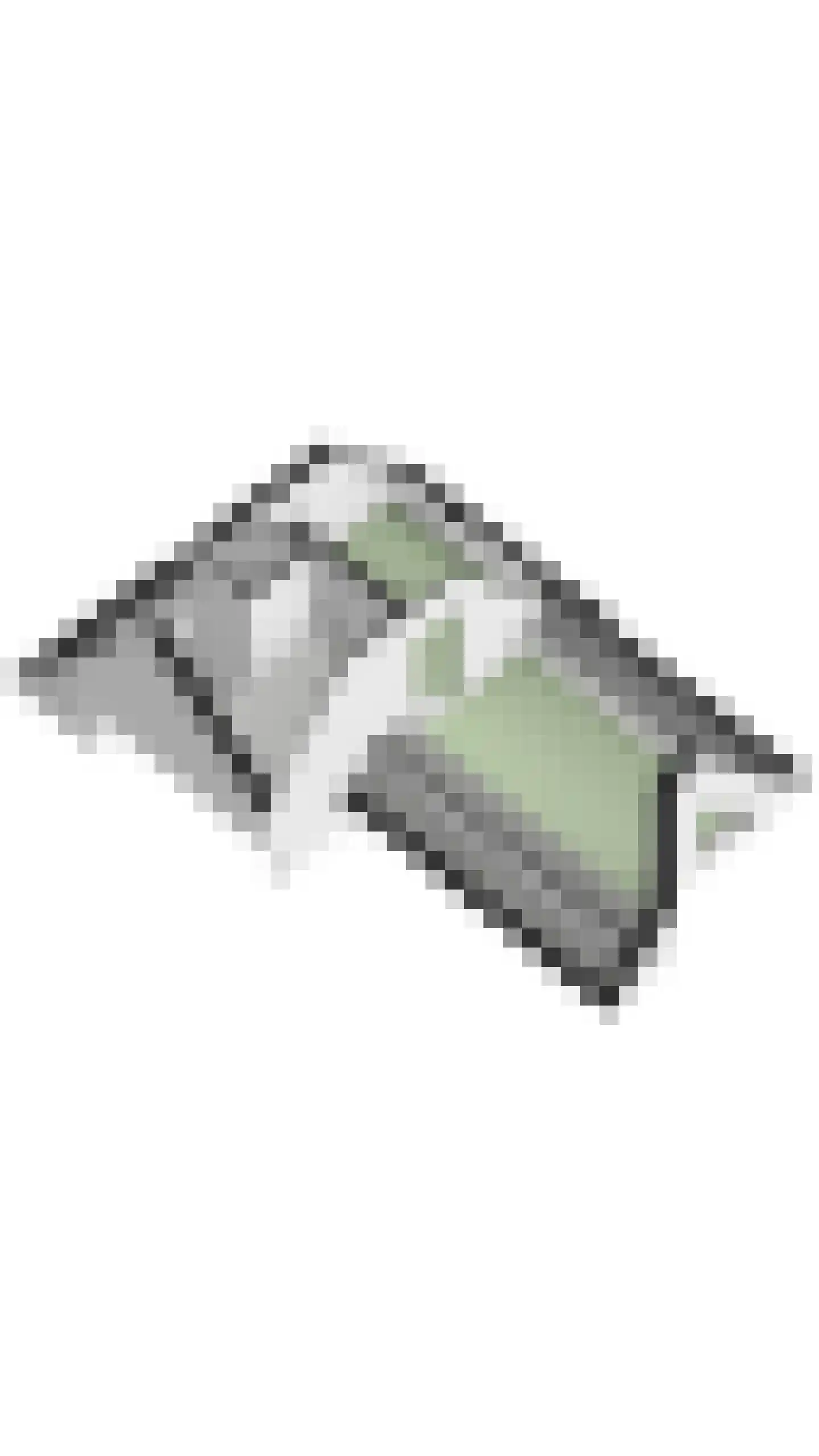 Gaanderij 9 Oosterhout thumbnail 82