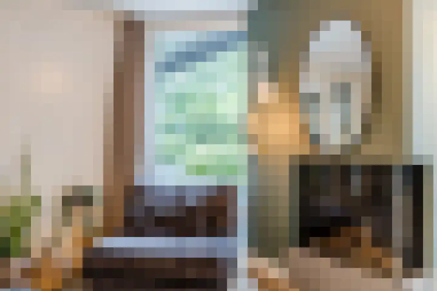 Gaanderij 9 Oosterhout thumbnail 9