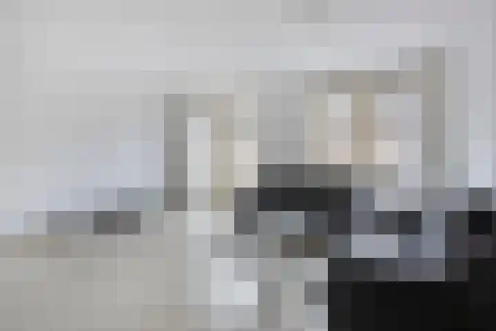 Gaandeweg 11 Amsterdam thumbnail 11
