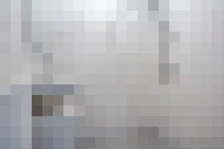 Gaandeweg 11 Amsterdam thumbnail 22