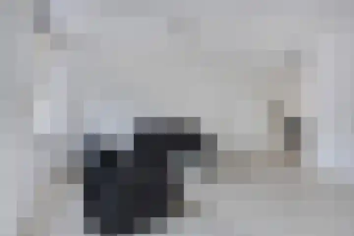 Gaandeweg 11 Amsterdam thumbnail 9