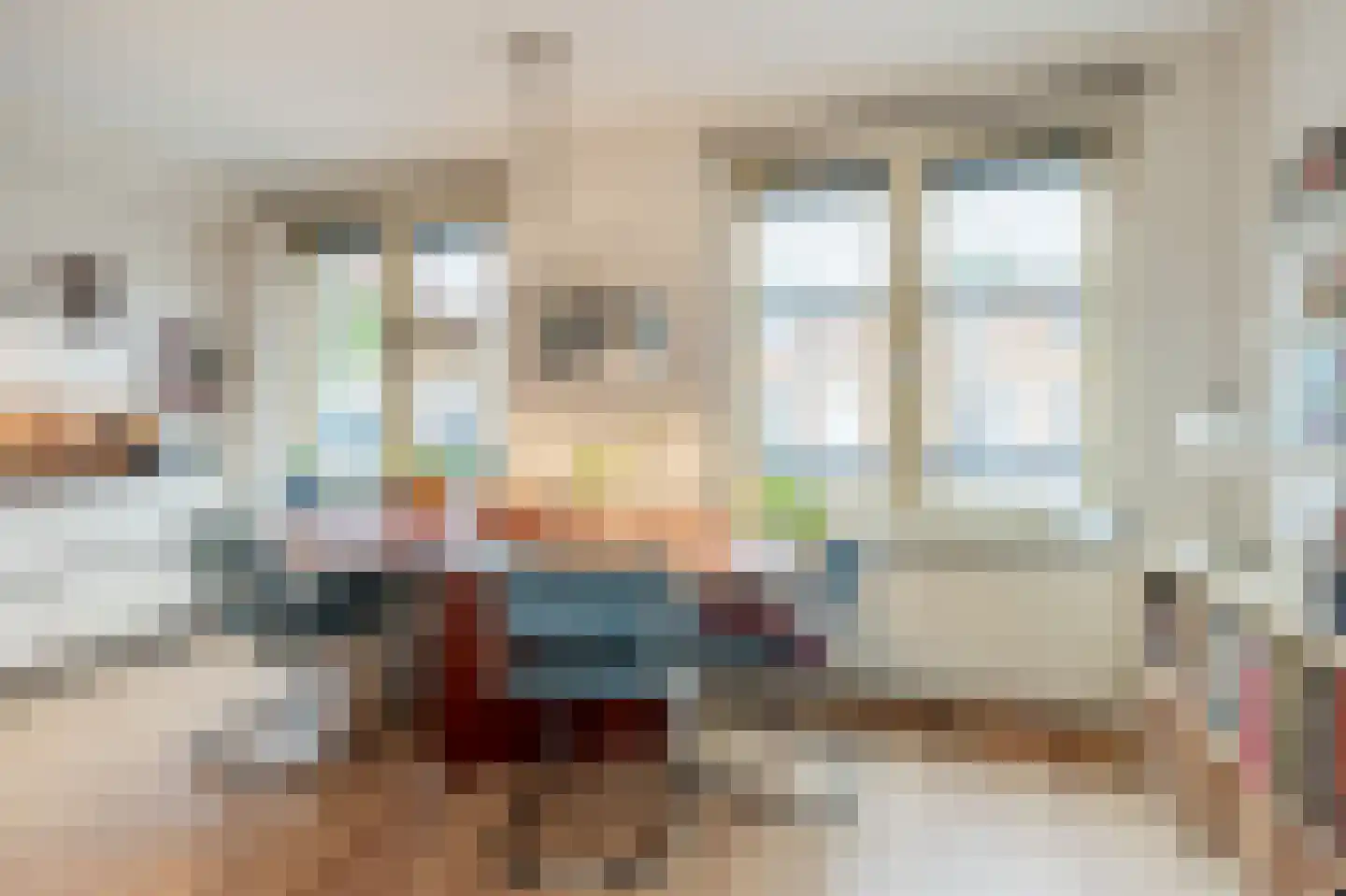 Gaandeweg 18 Amsterdam thumbnail 11