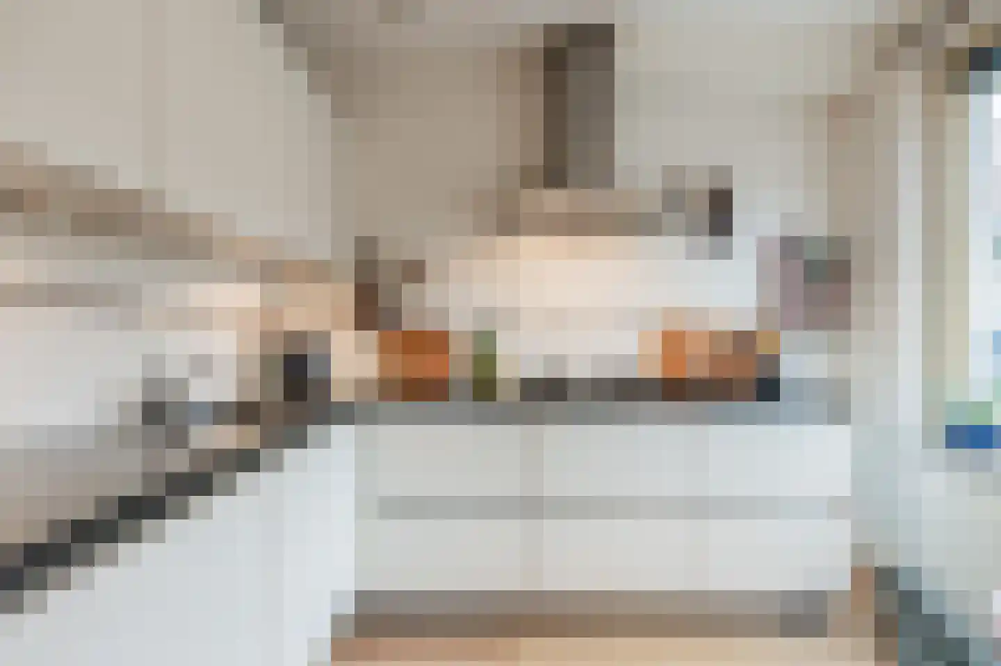 Gaandeweg 18 Amsterdam thumbnail 12