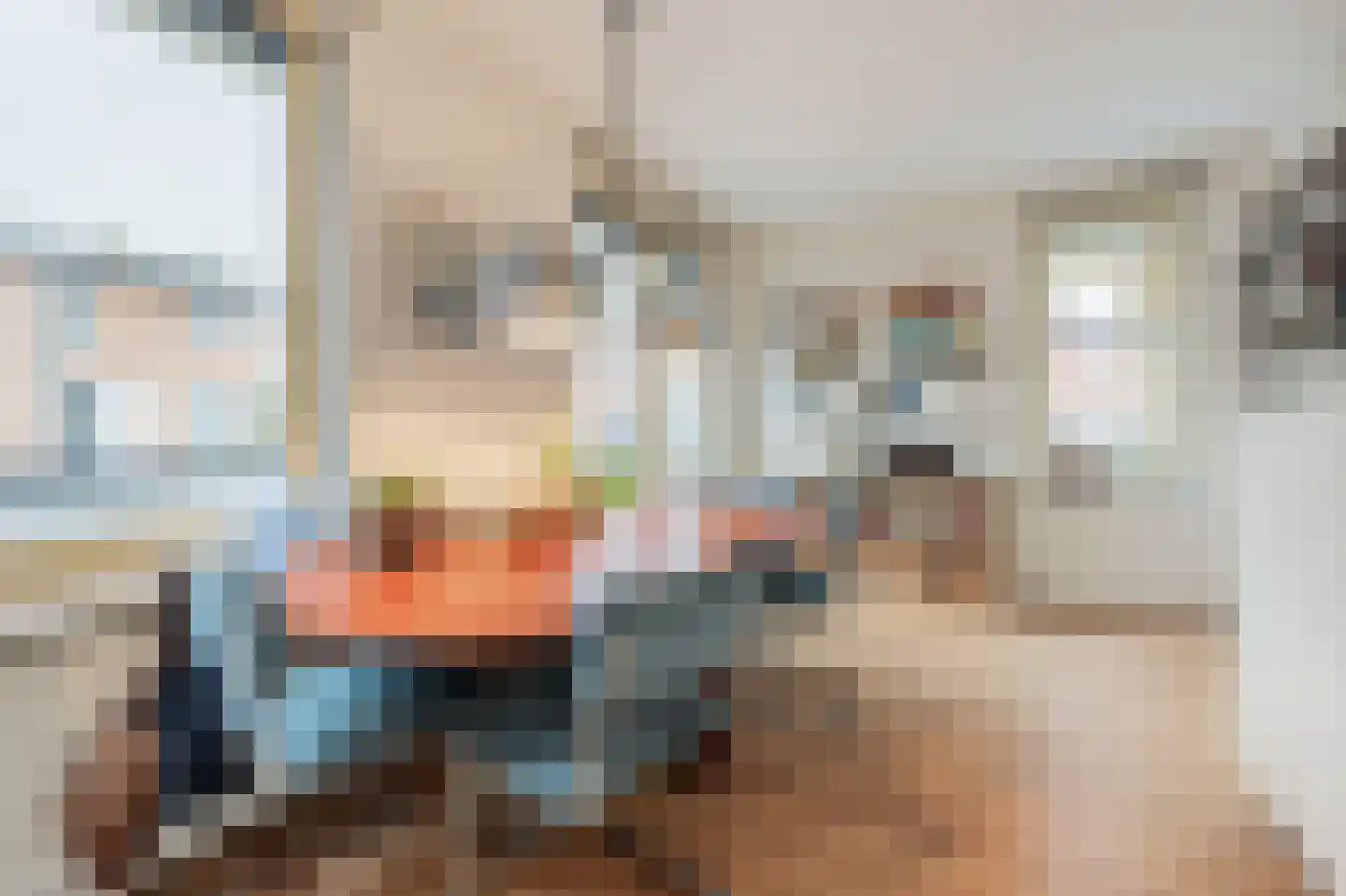 Gaandeweg 18 Amsterdam thumbnail 14