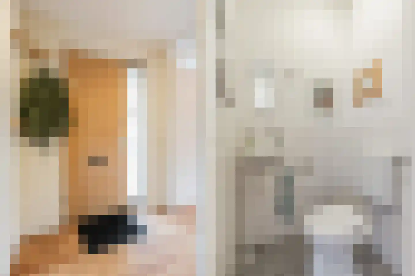 Gaandeweg 18 Amsterdam thumbnail 15