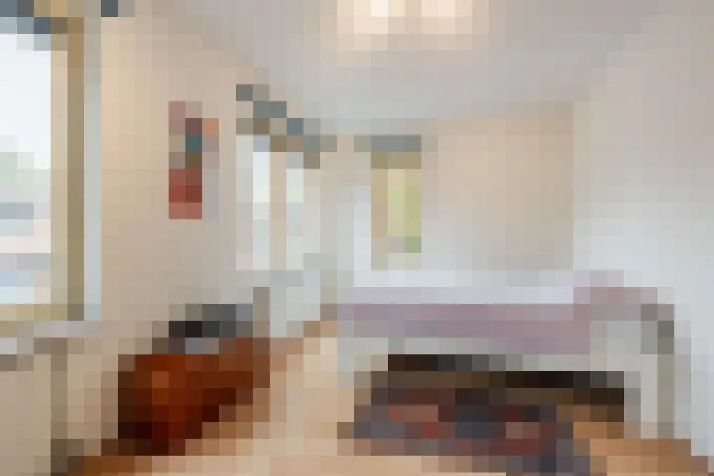 Gaandeweg 18 Amsterdam thumbnail 17