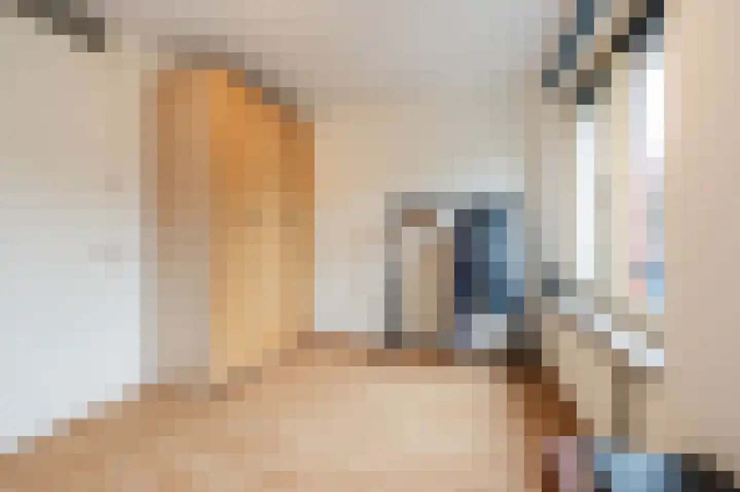 Gaandeweg 18 Amsterdam thumbnail 18