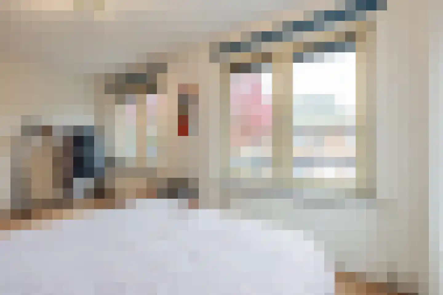 Gaandeweg 18 Amsterdam thumbnail 19