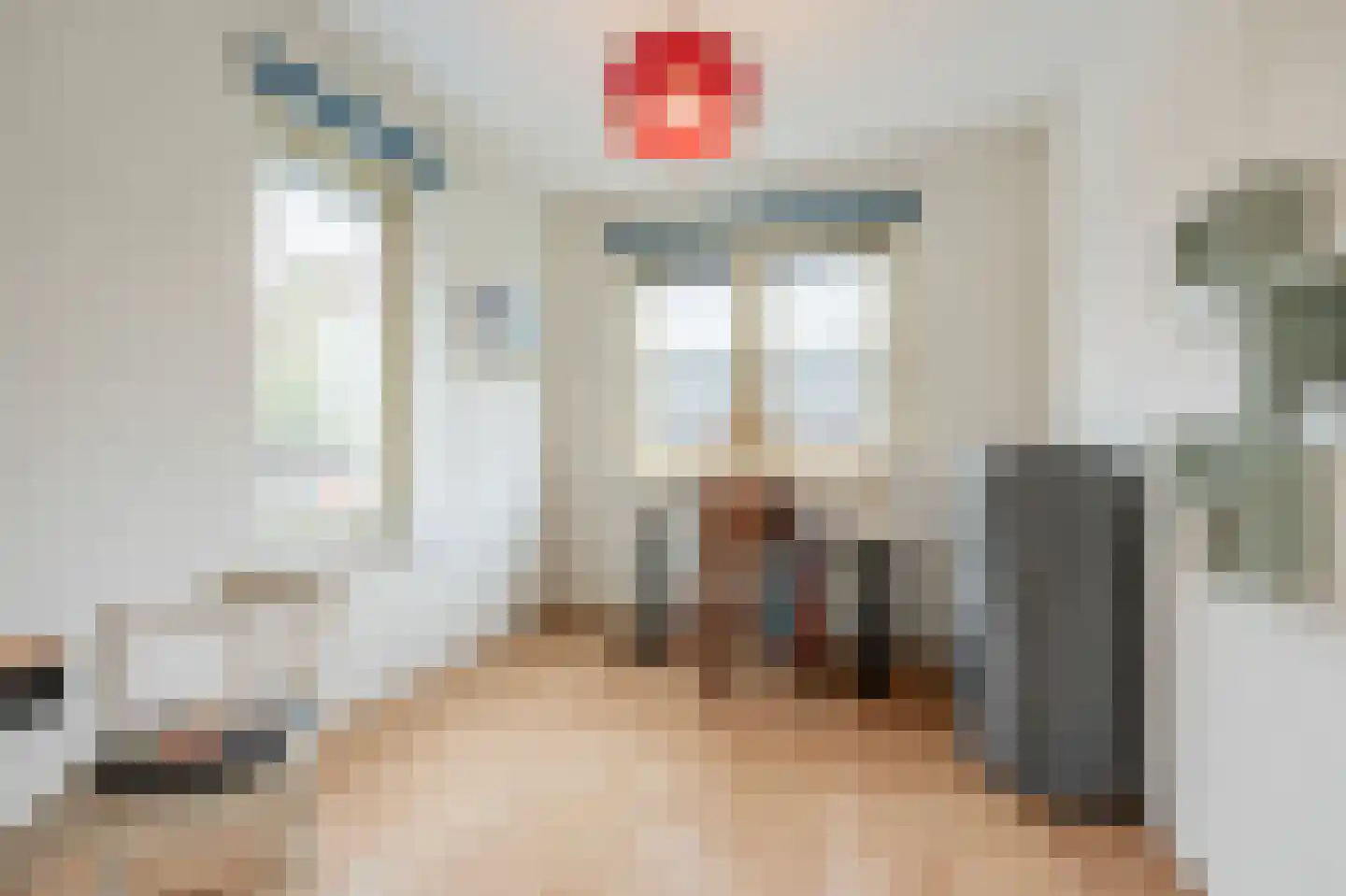 Gaandeweg 18 Amsterdam thumbnail 22