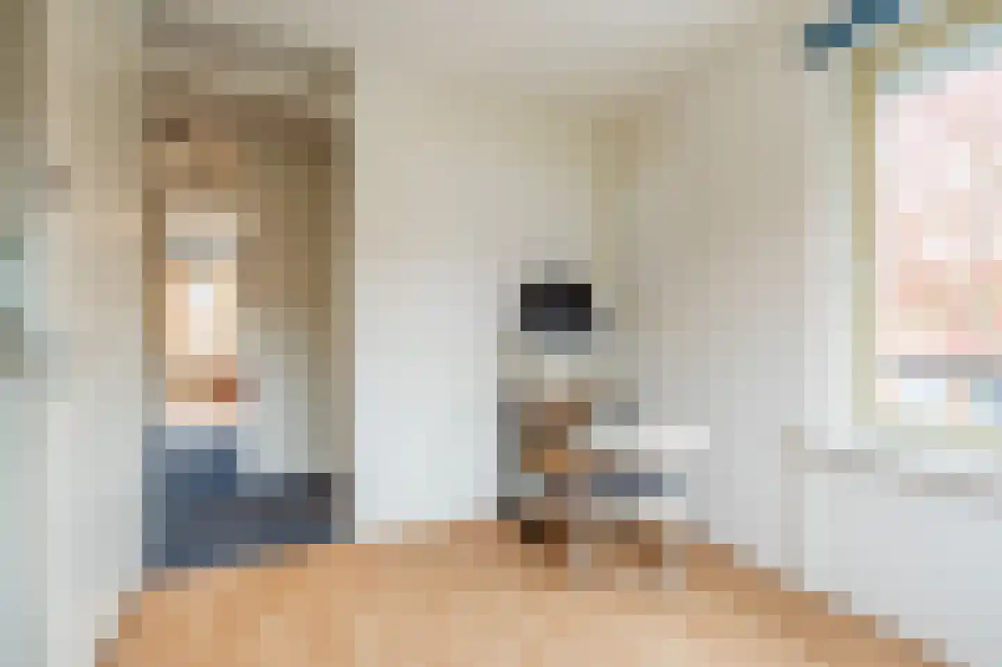 Gaandeweg 18 Amsterdam thumbnail 23
