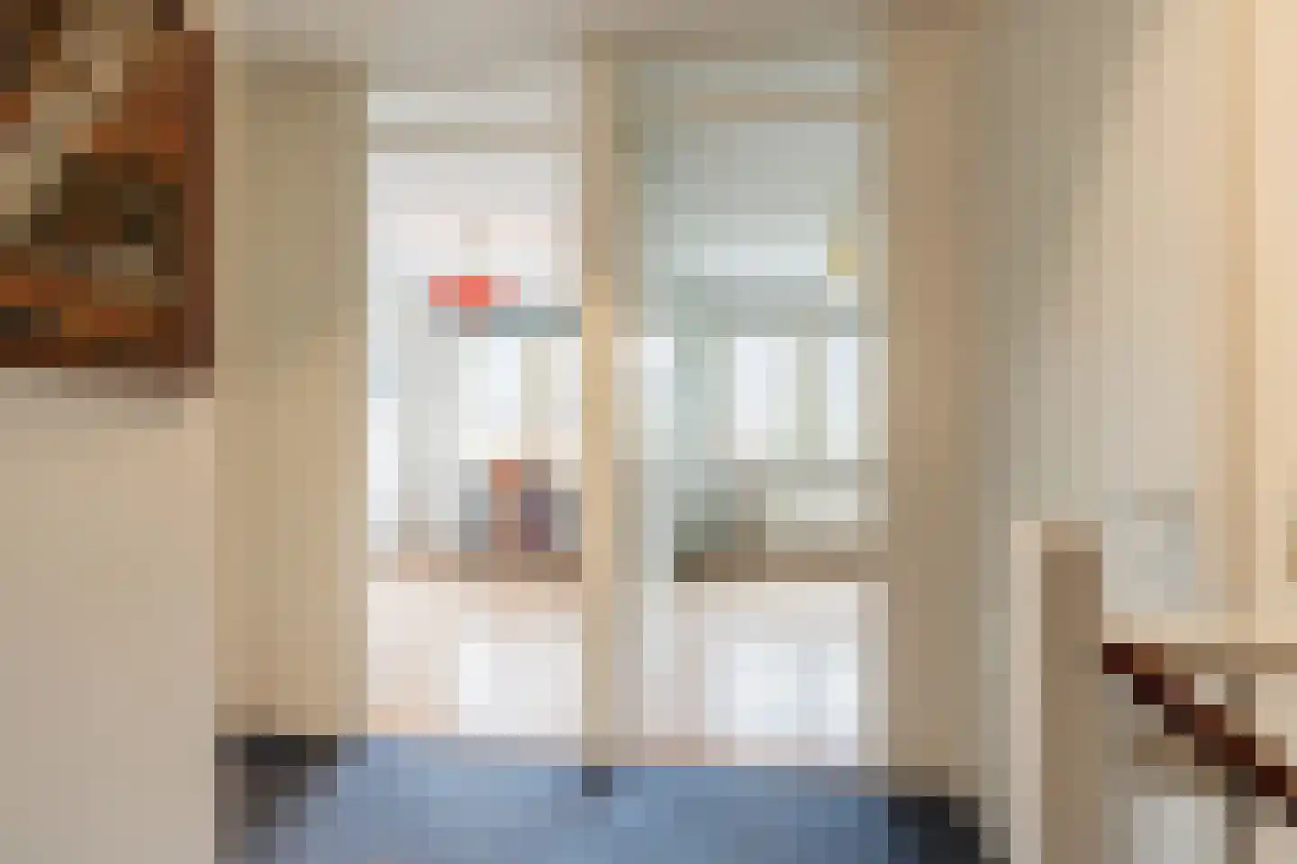 Gaandeweg 18 Amsterdam thumbnail 26