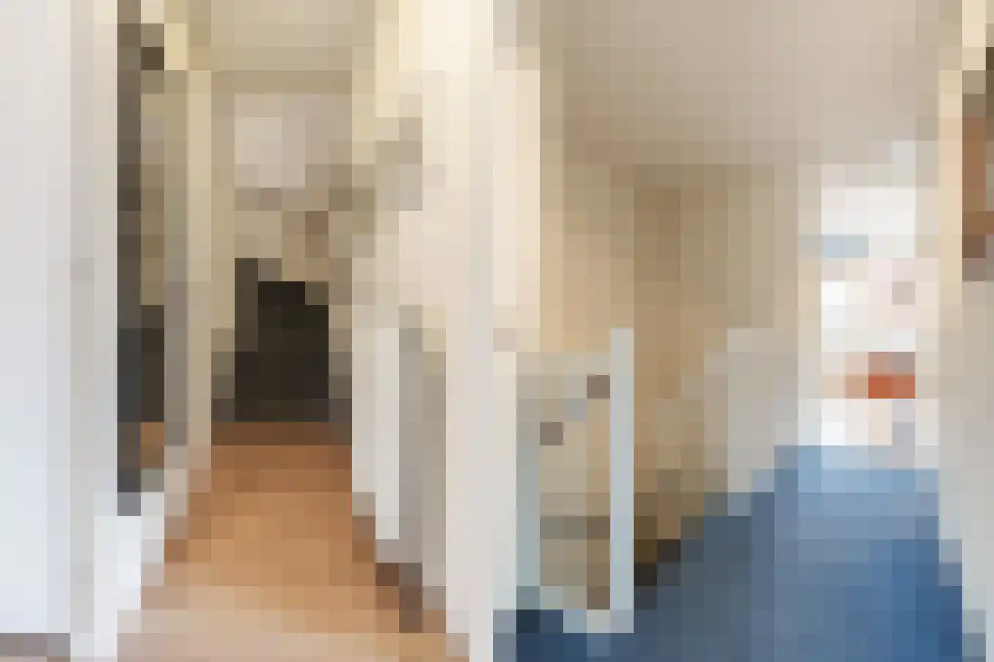 Gaandeweg 18 Amsterdam thumbnail 27