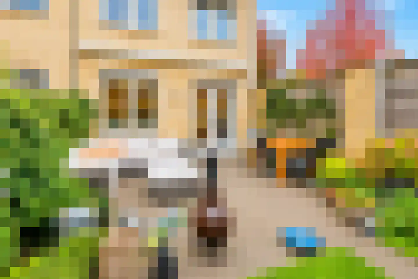 Gaandeweg 18 Amsterdam thumbnail 29