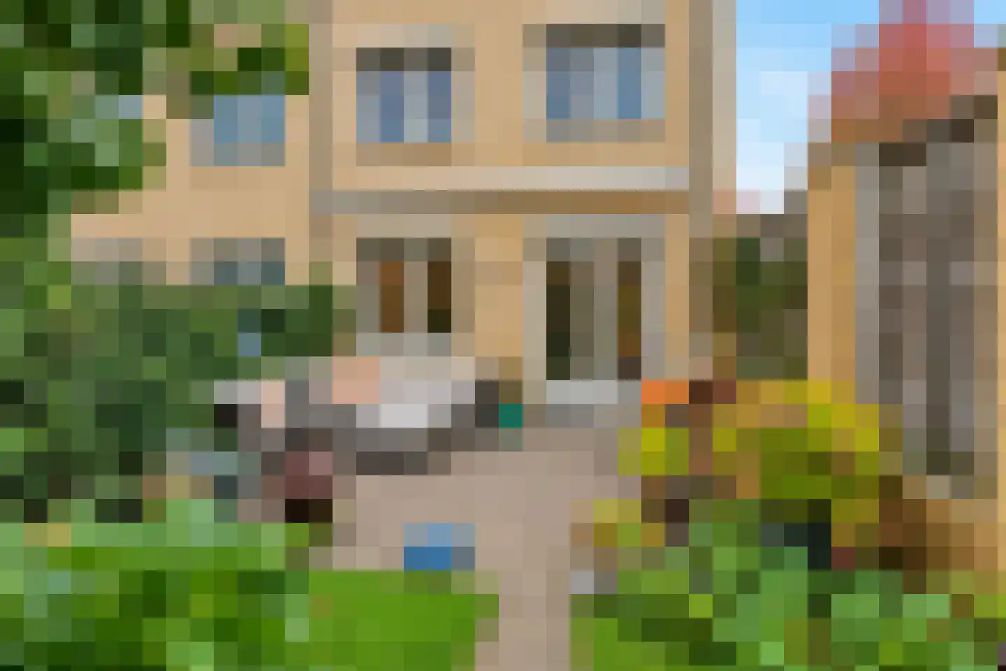 Gaandeweg 18 Amsterdam thumbnail 30