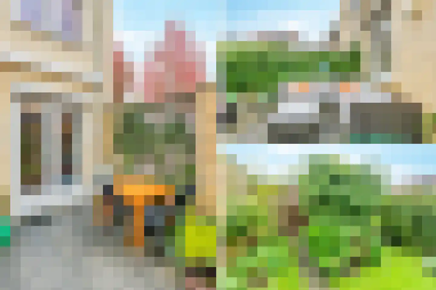 Gaandeweg 18 Amsterdam thumbnail 32