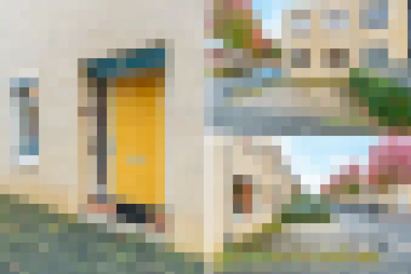 Gaandeweg 18 Amsterdam thumbnail 33