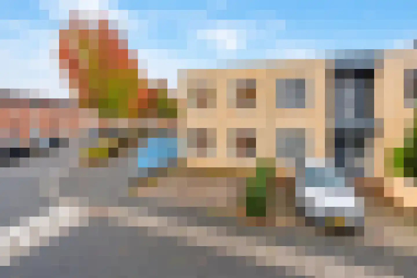 Gaandeweg 18 Amsterdam thumbnail 34
