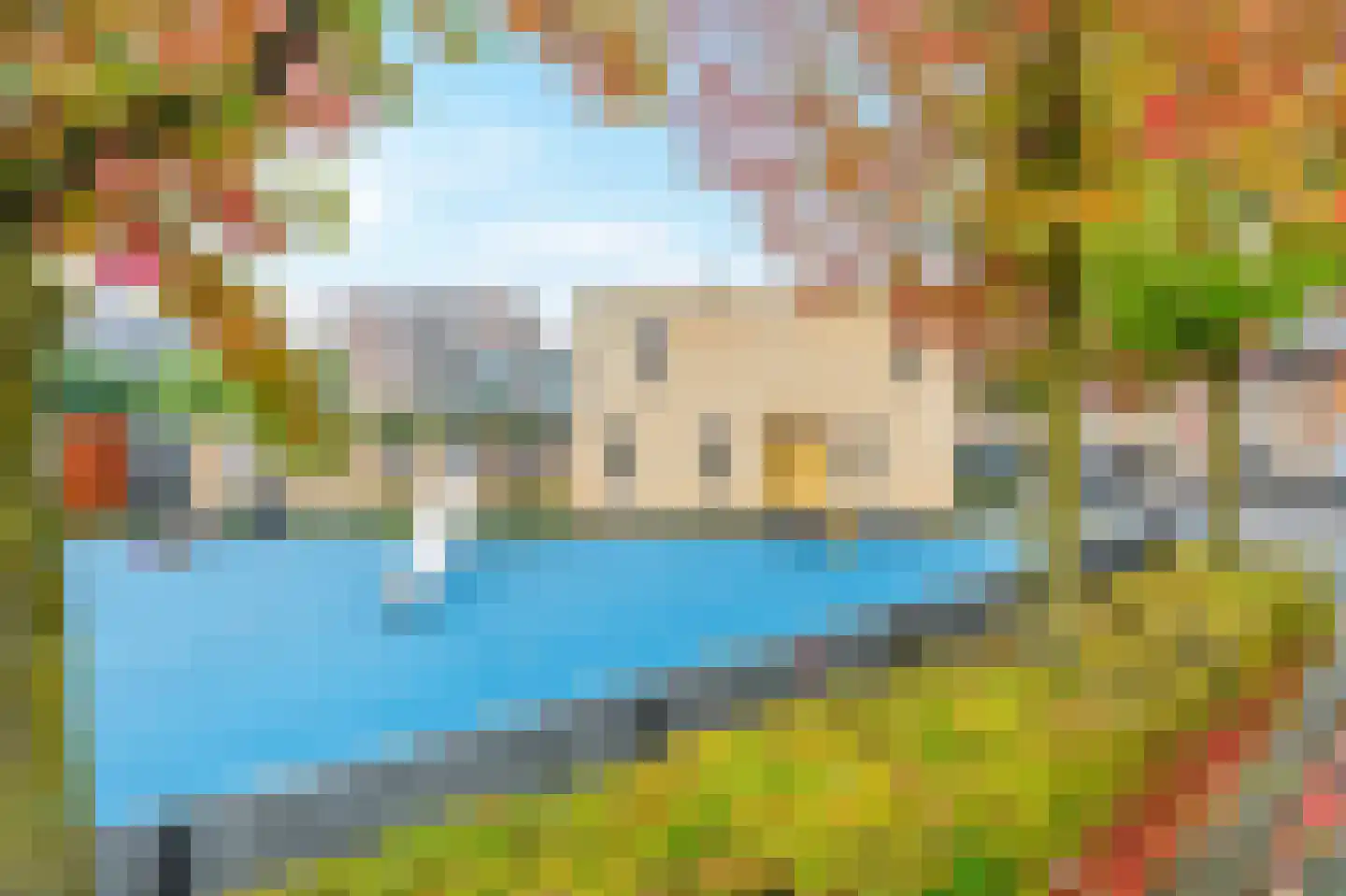 Gaandeweg 18 Amsterdam thumbnail 35