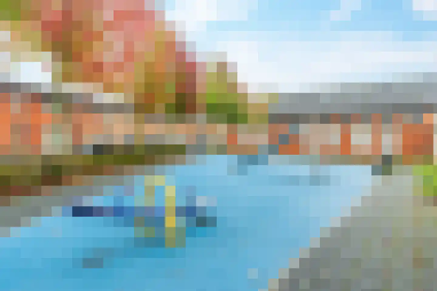 Gaandeweg 18 Amsterdam thumbnail 37