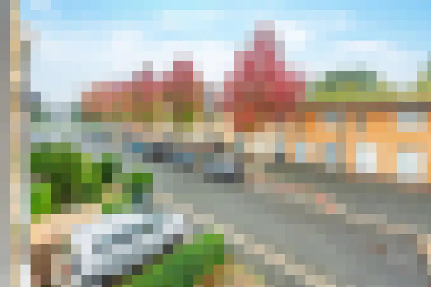 Gaandeweg 18 Amsterdam thumbnail 38