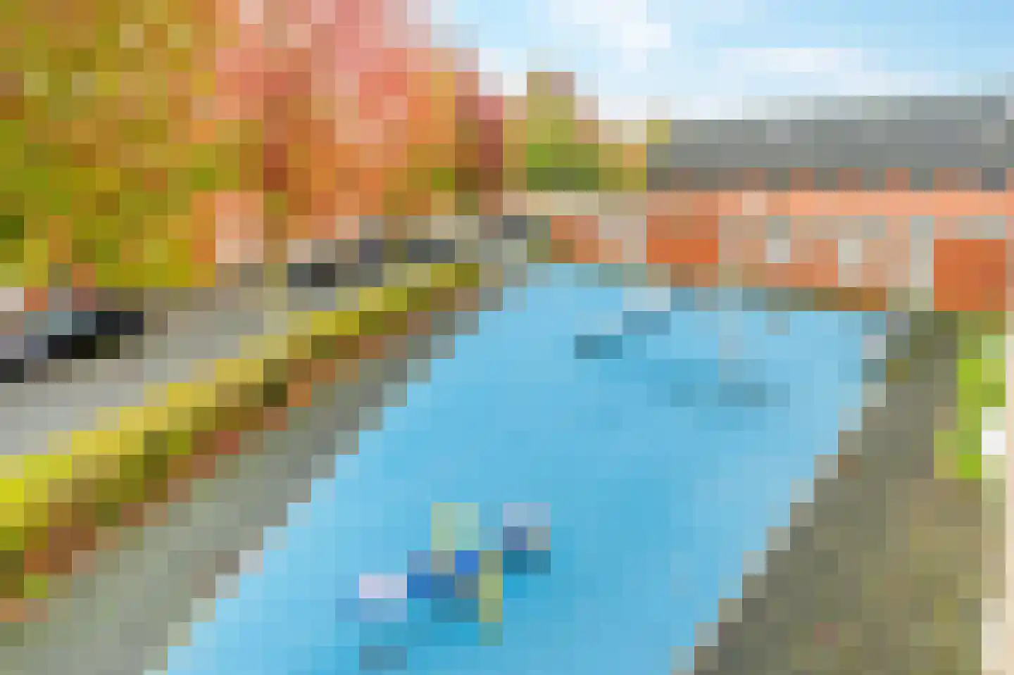 Gaandeweg 18 Amsterdam thumbnail 39