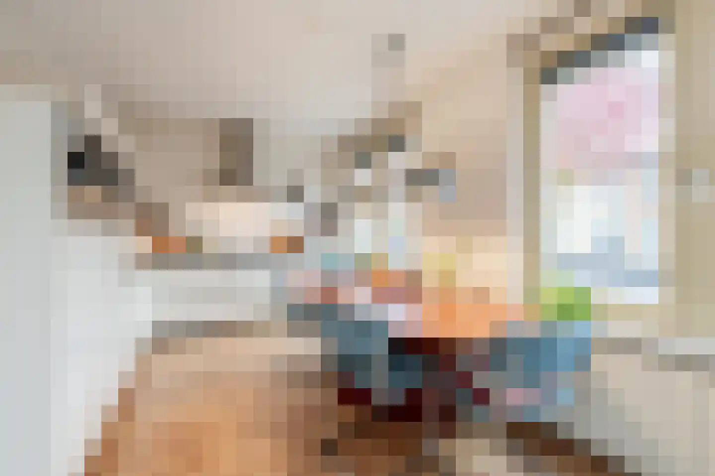 Gaandeweg 18 Amsterdam thumbnail 4