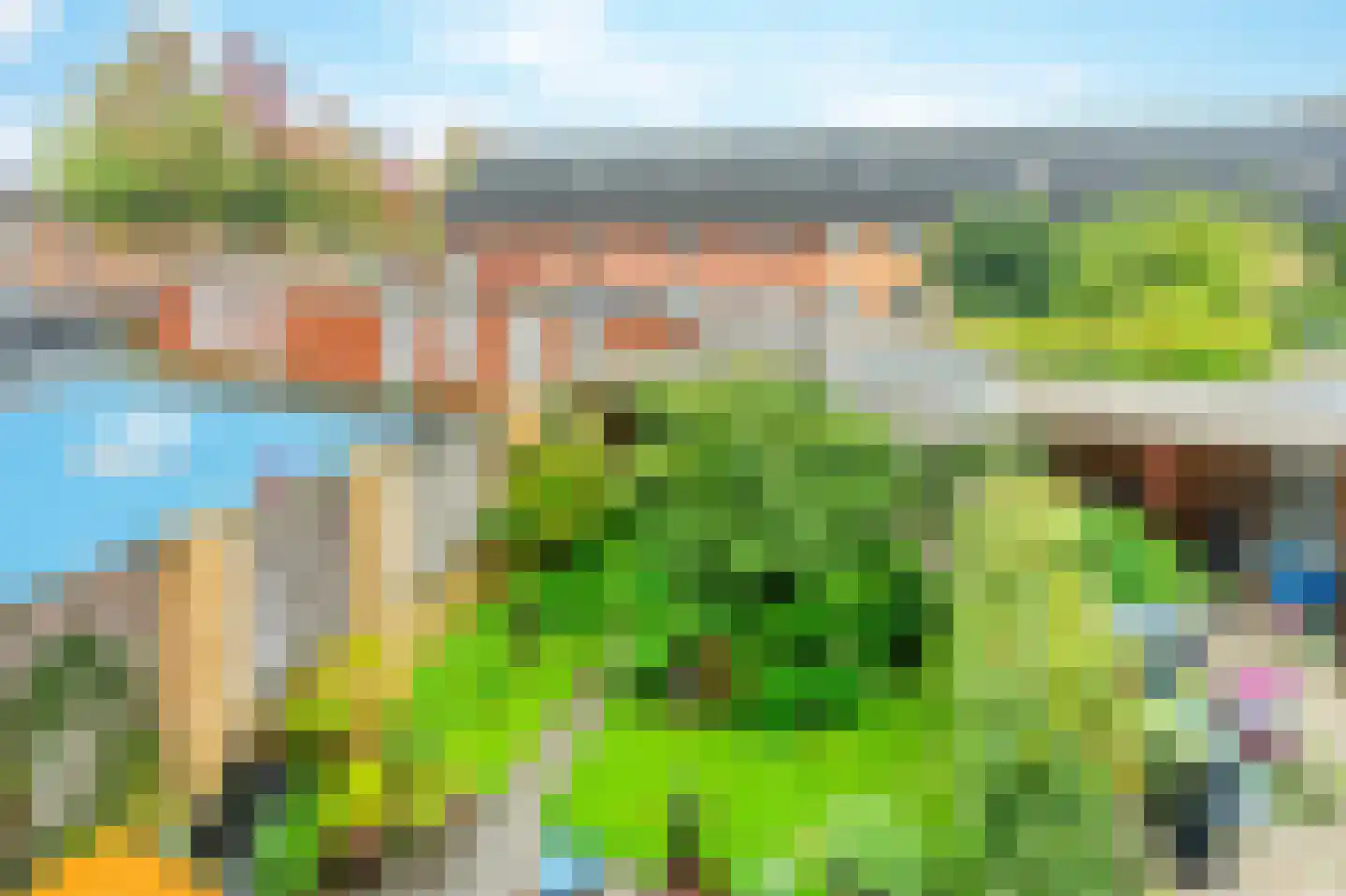 Gaandeweg 18 Amsterdam thumbnail 40