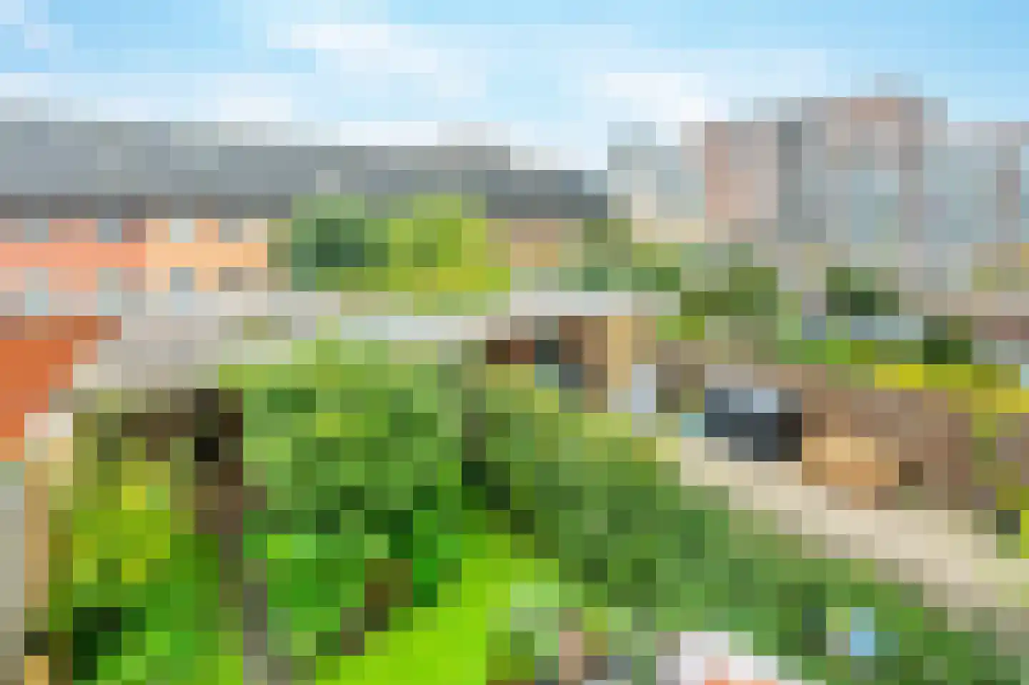 Gaandeweg 18 Amsterdam thumbnail 41