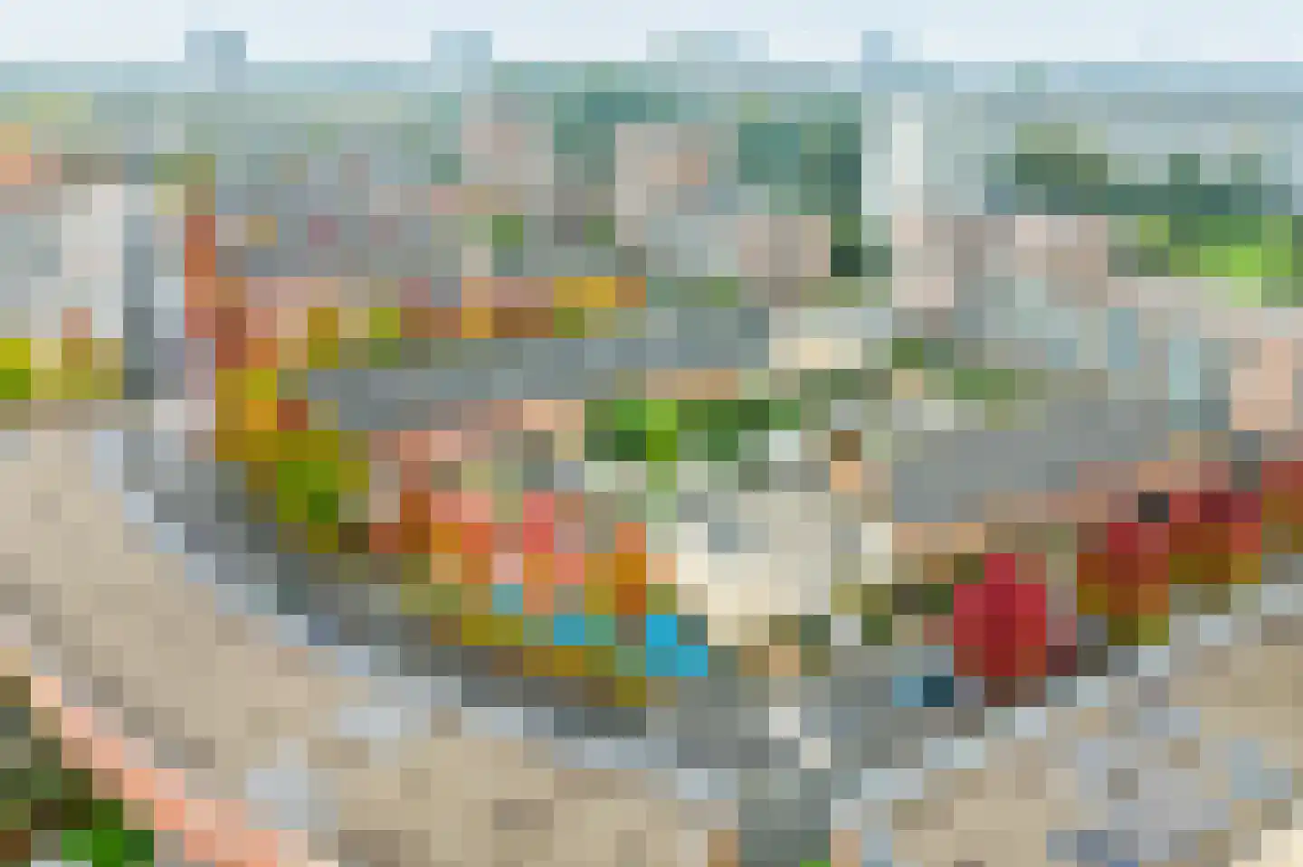 Gaandeweg 18 Amsterdam thumbnail 42