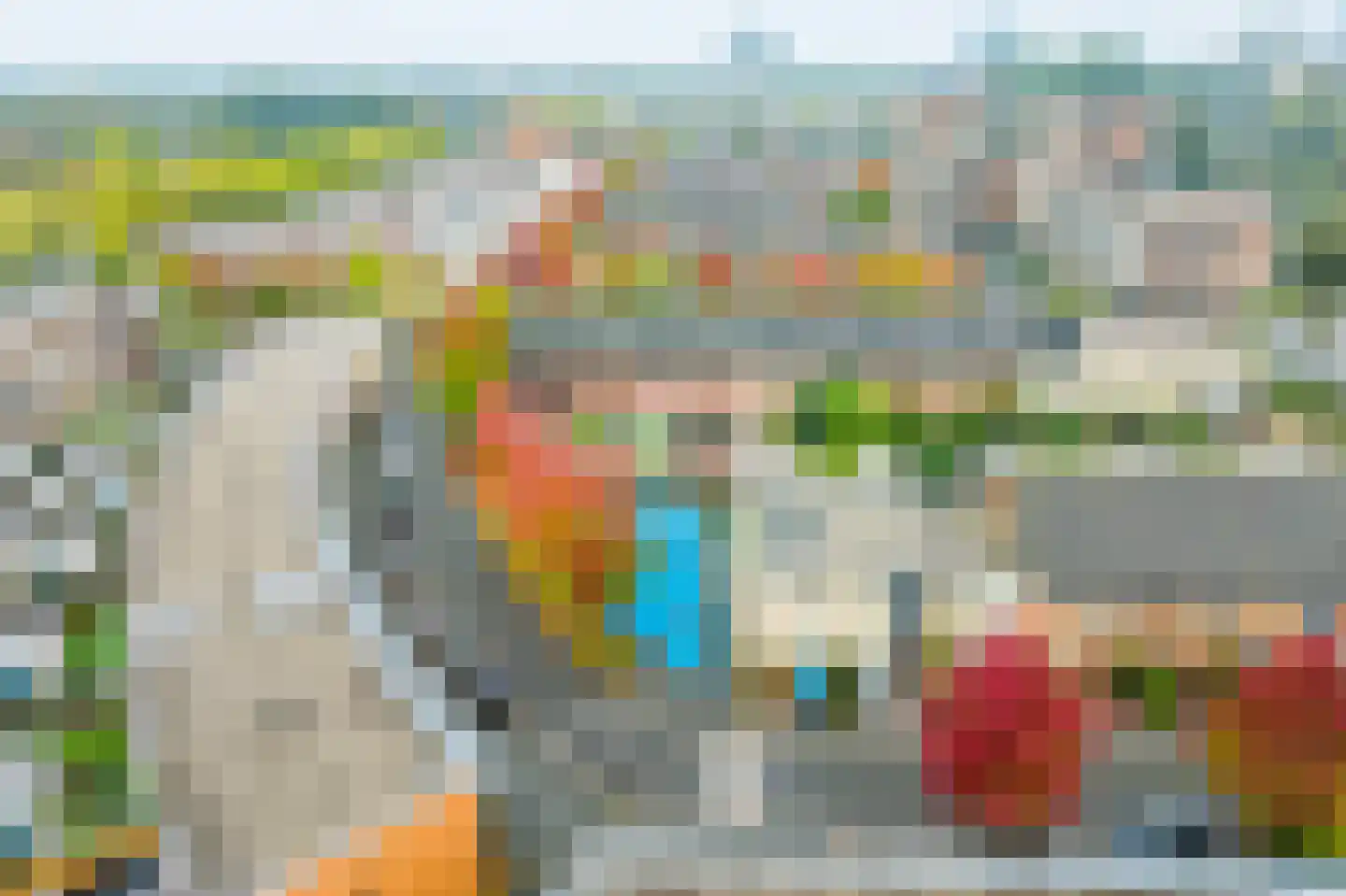 Gaandeweg 18 Amsterdam thumbnail 43
