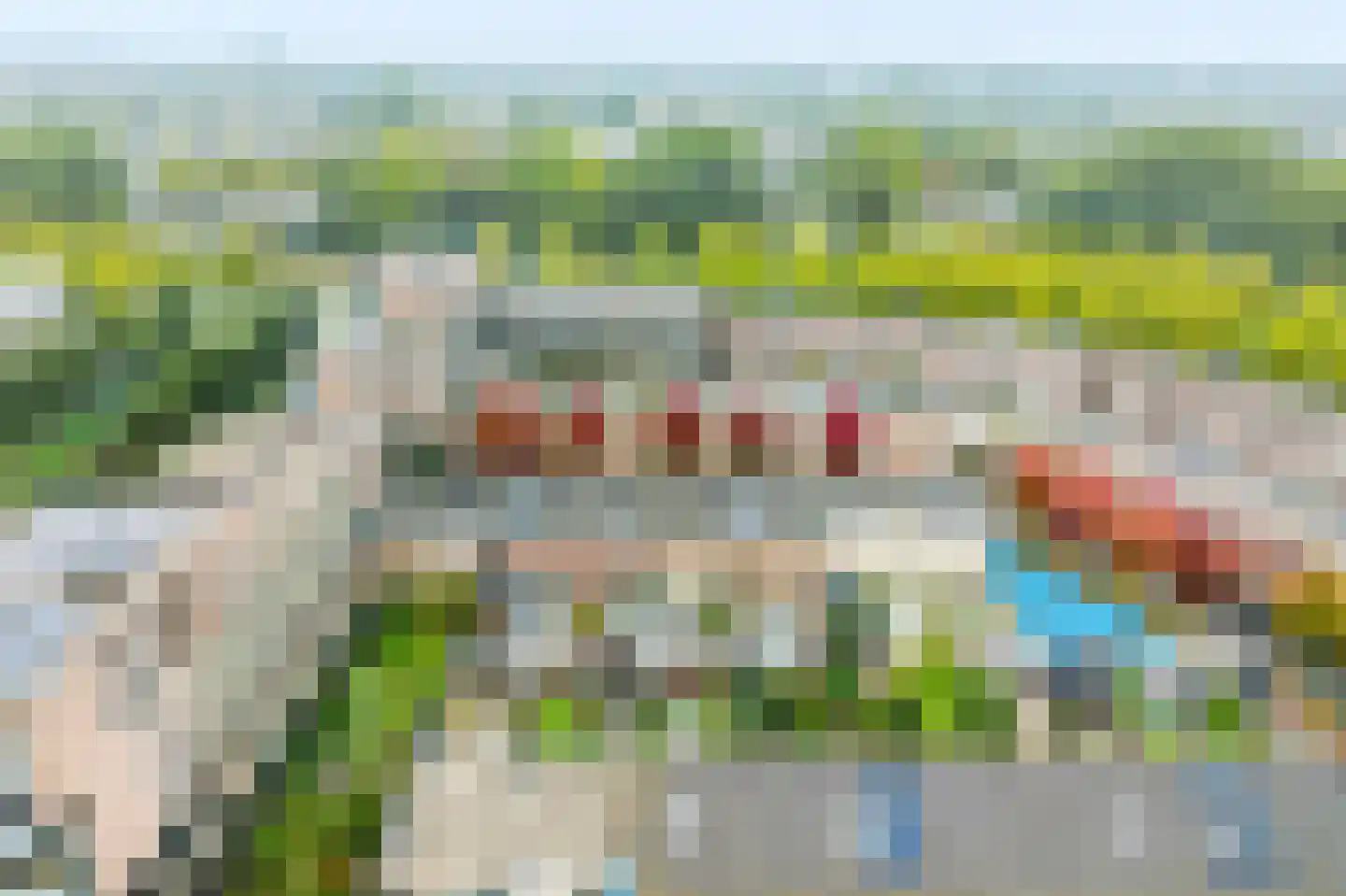 Gaandeweg 18 Amsterdam thumbnail 44