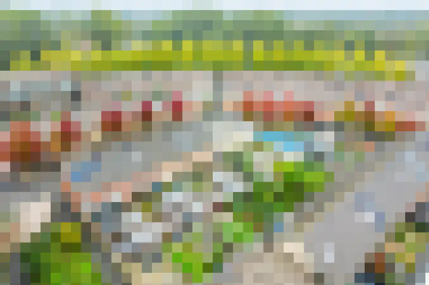 Gaandeweg 18 Amsterdam thumbnail 45