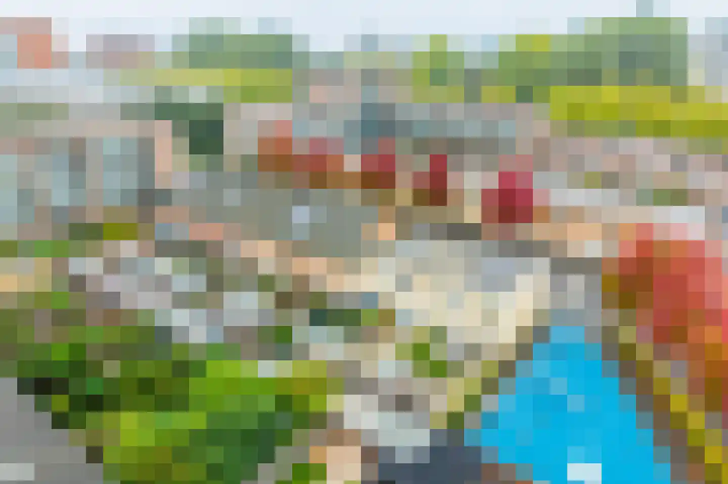 Gaandeweg 18 Amsterdam thumbnail 46