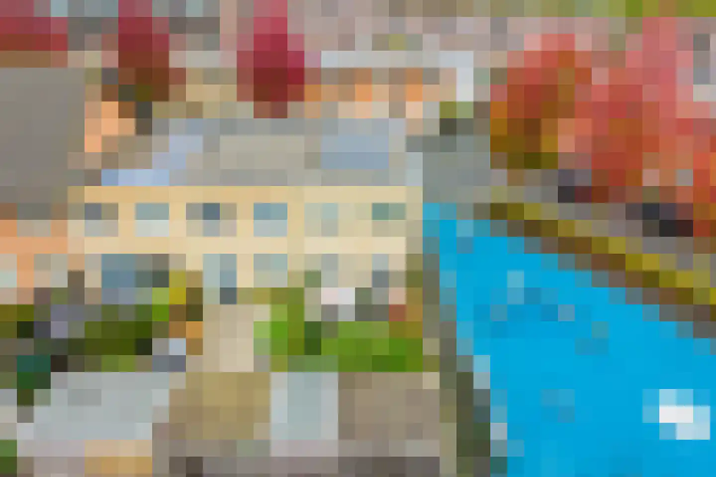 Gaandeweg 18 Amsterdam thumbnail 47
