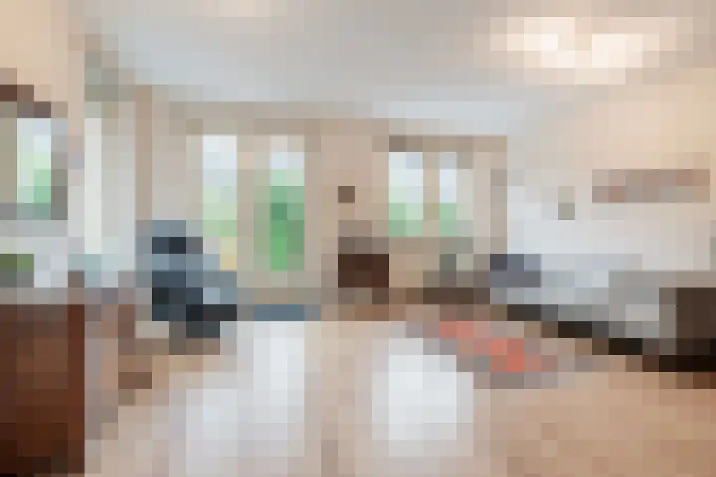 Gaandeweg 18 Amsterdam thumbnail 6