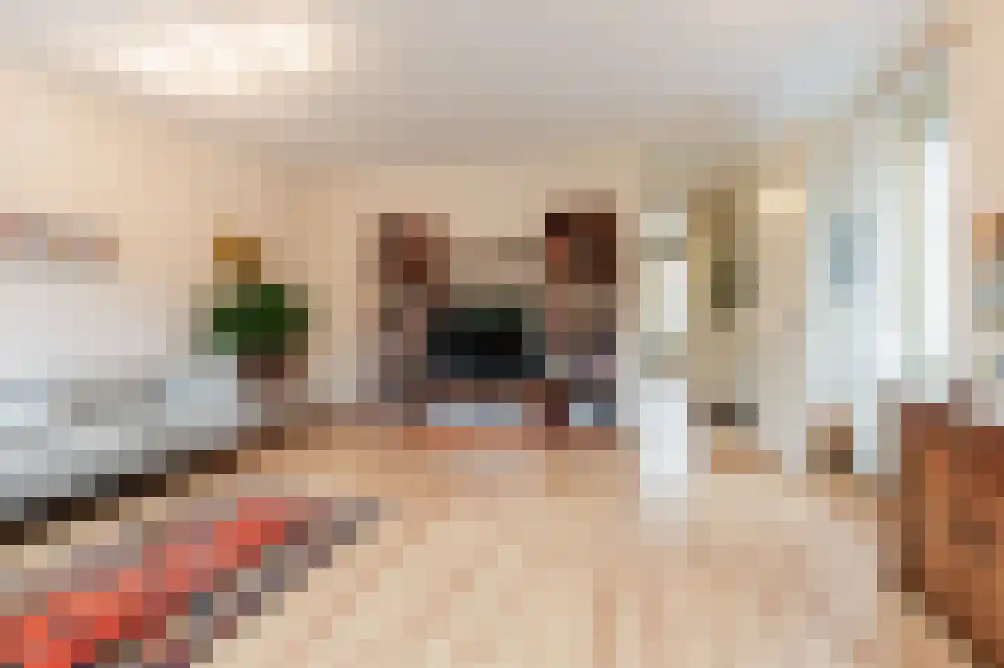Gaandeweg 18 Amsterdam thumbnail 7