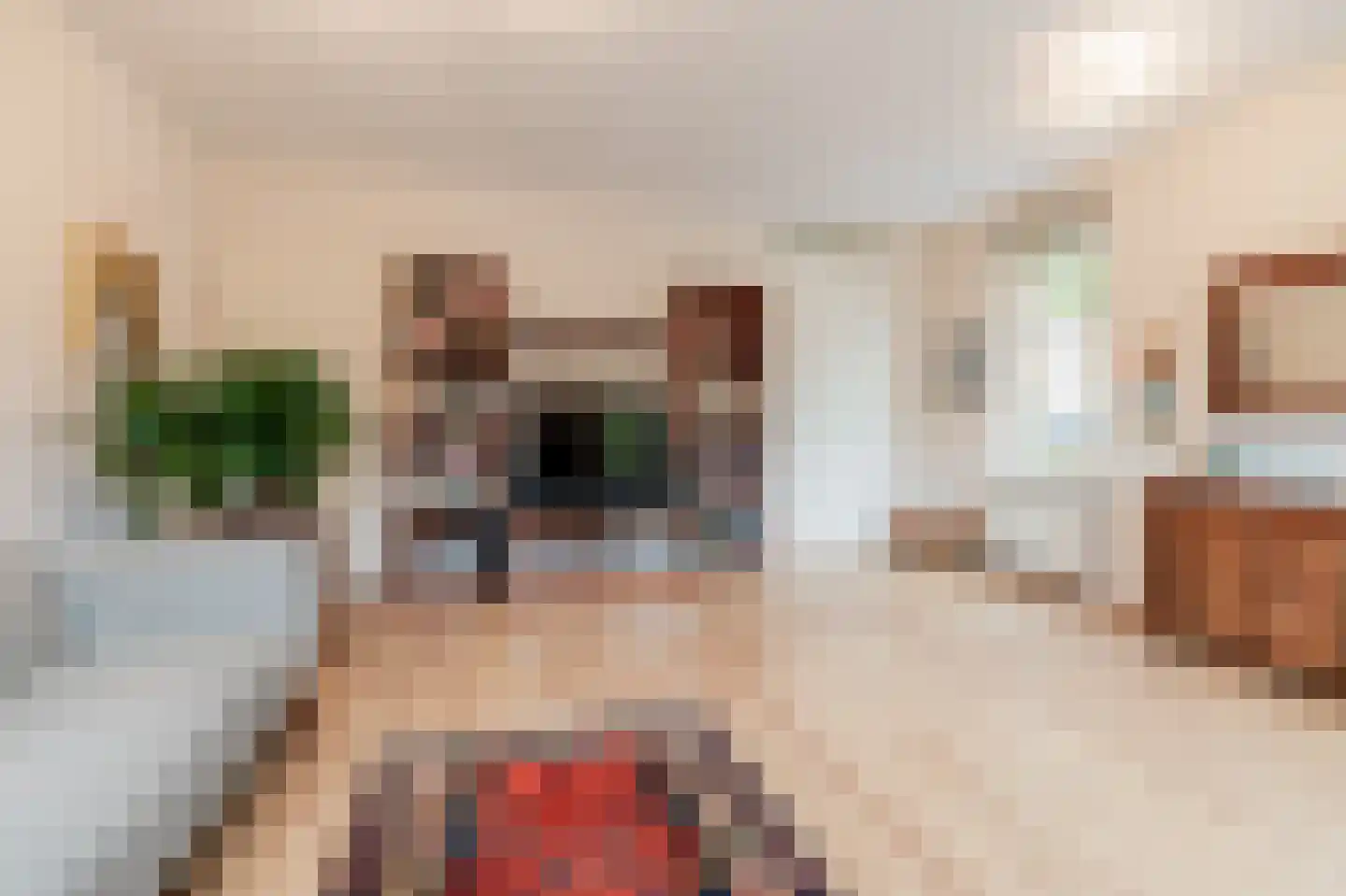 Gaandeweg 18 Amsterdam thumbnail 8