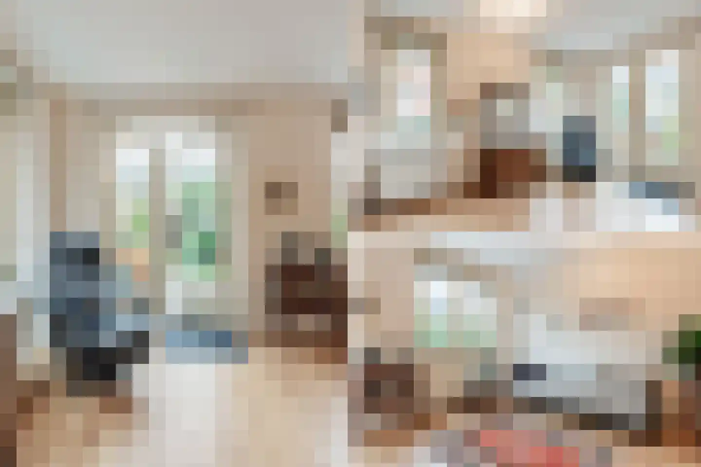 Gaandeweg 18 Amsterdam thumbnail 9