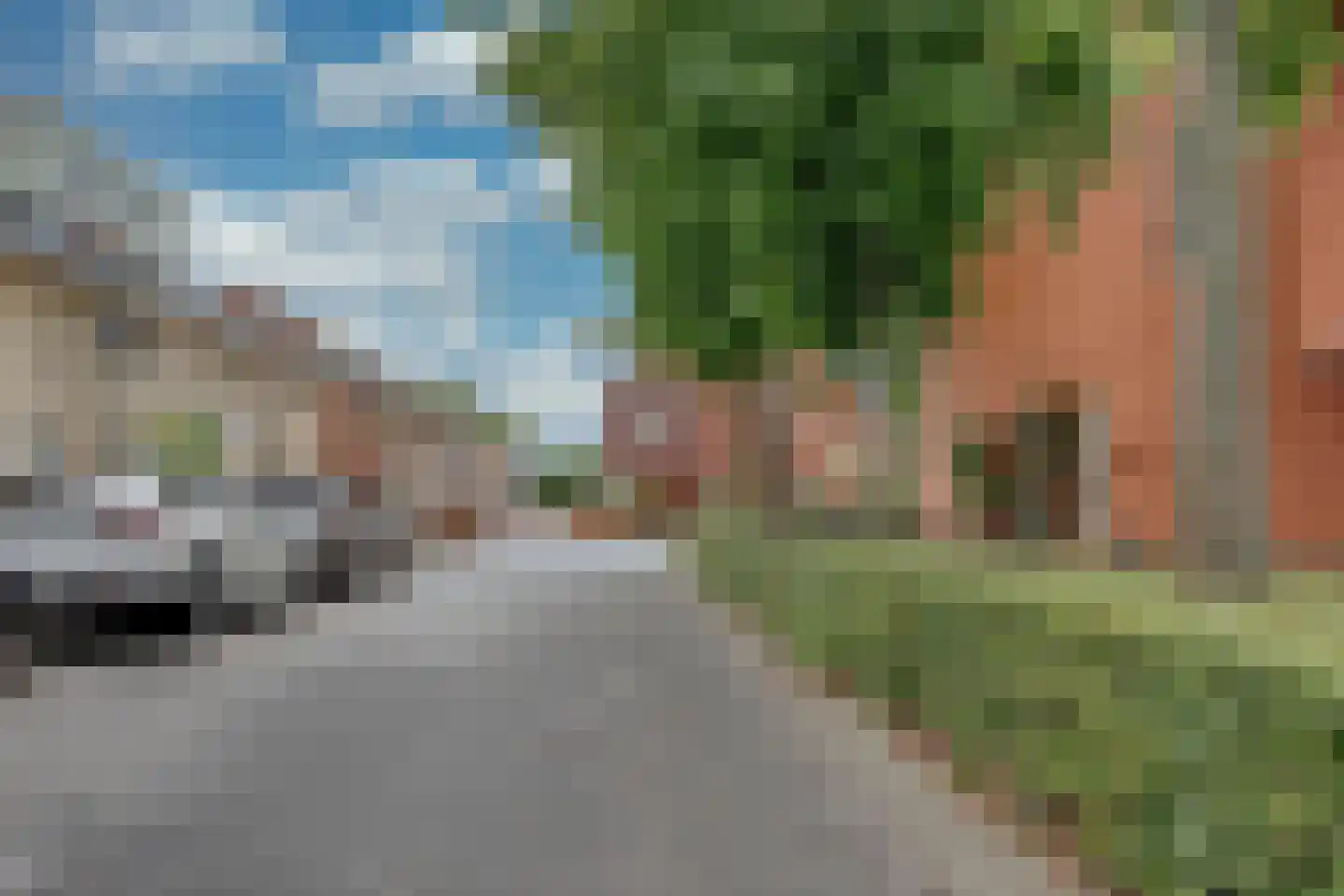 Gaandeweg 85 Amsterdam thumbnail 10