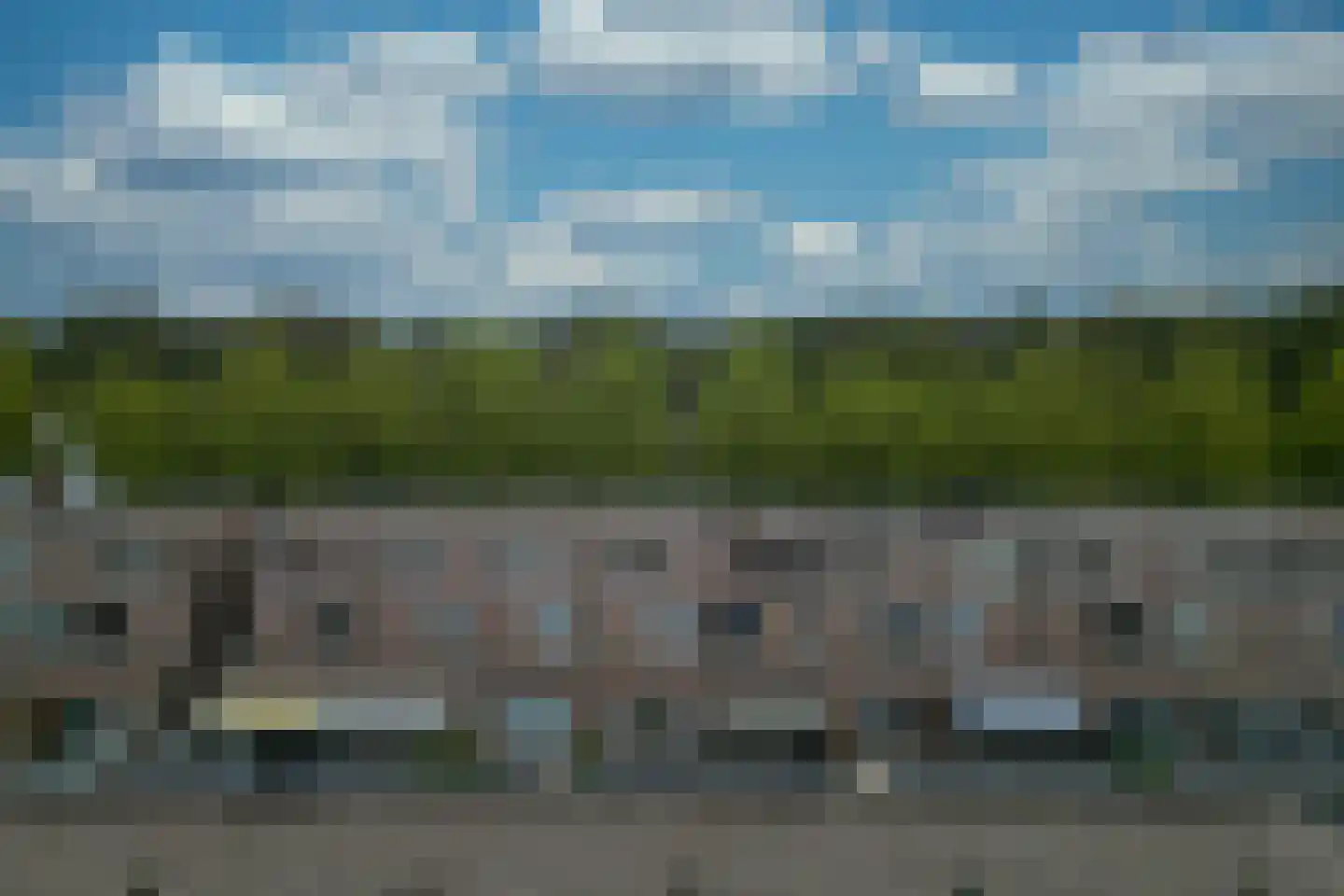 Gaandeweg 85 Amsterdam thumbnail 52