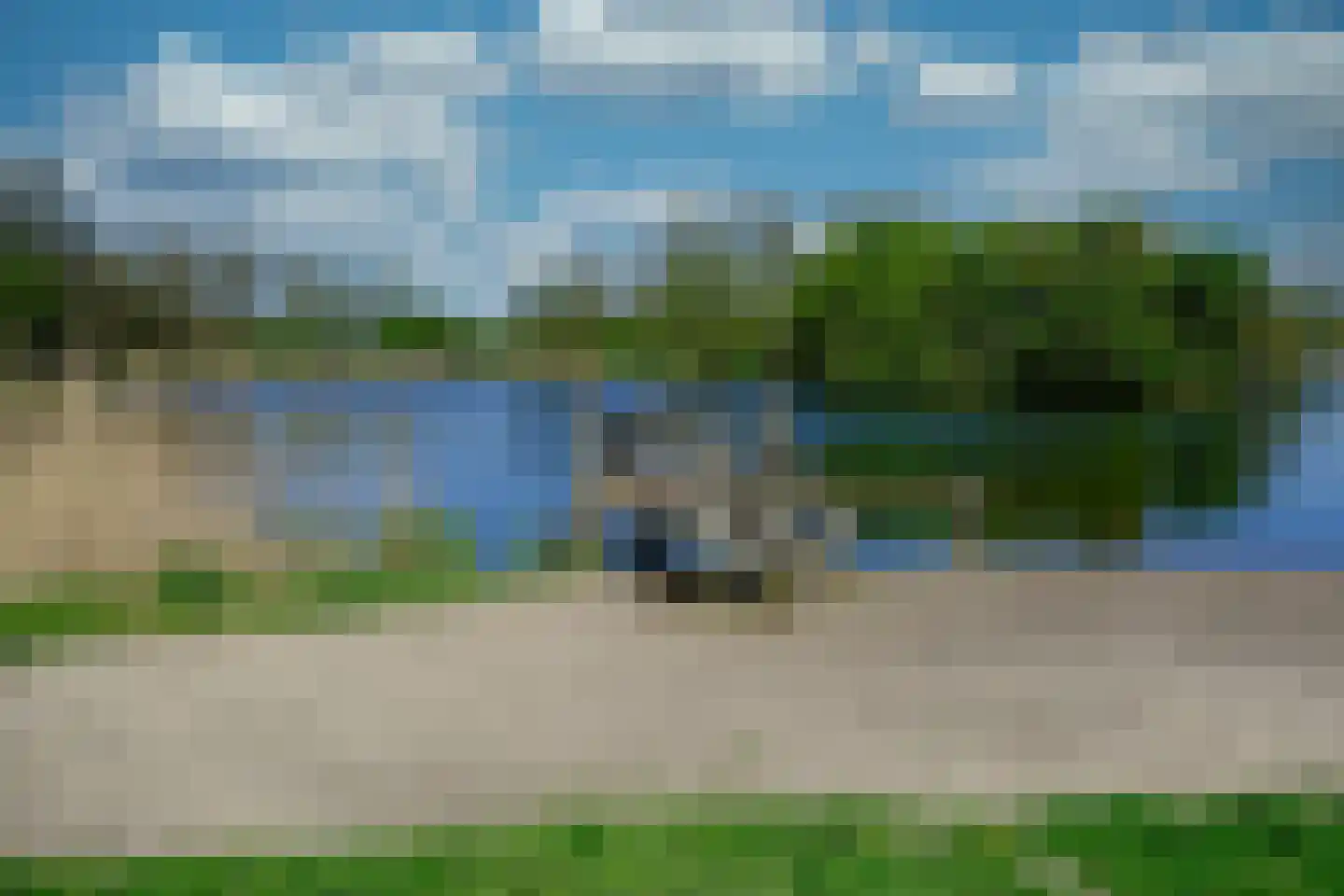 Gaandeweg 85 Amsterdam thumbnail 54