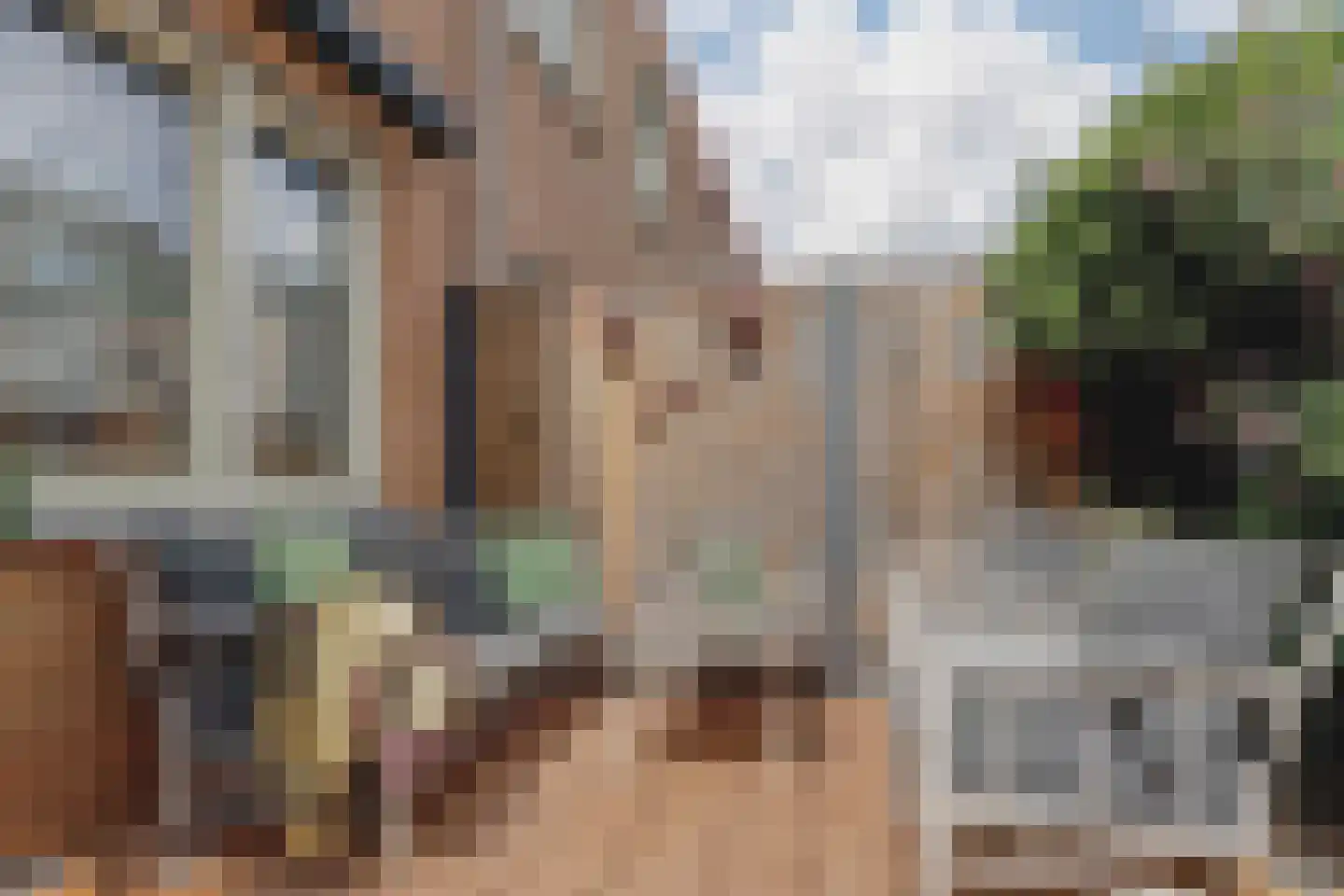 Gaandeweg 85 Amsterdam thumbnail 8