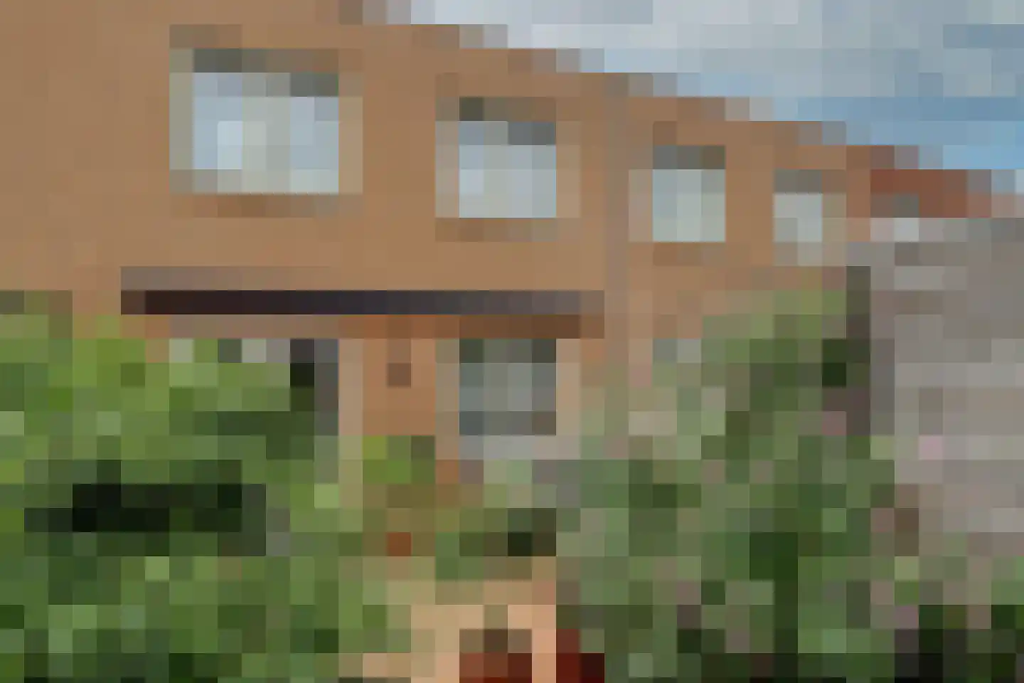 Gaandeweg 85 Amsterdam thumbnail 9