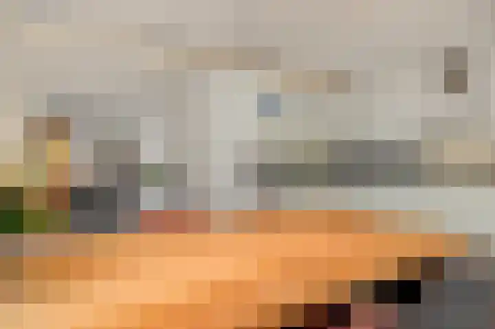 Gaard 16 Heusden thumbnail 10