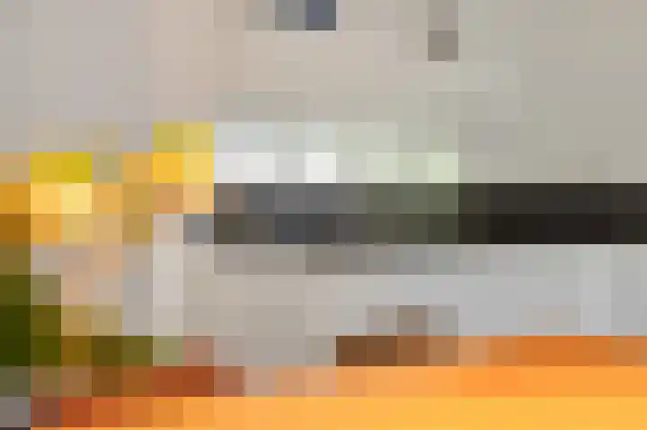 Gaard 16 Heusden thumbnail 11