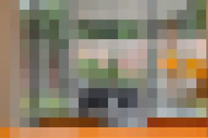 Gaard 16 Heusden thumbnail 12