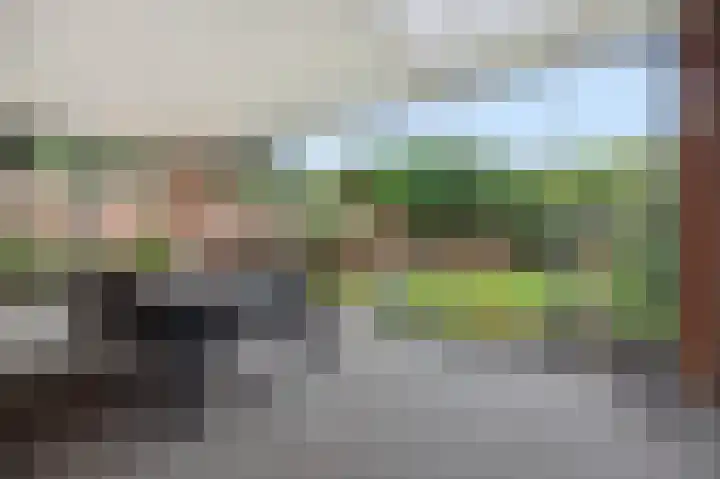 Gaard 16 Heusden thumbnail 13