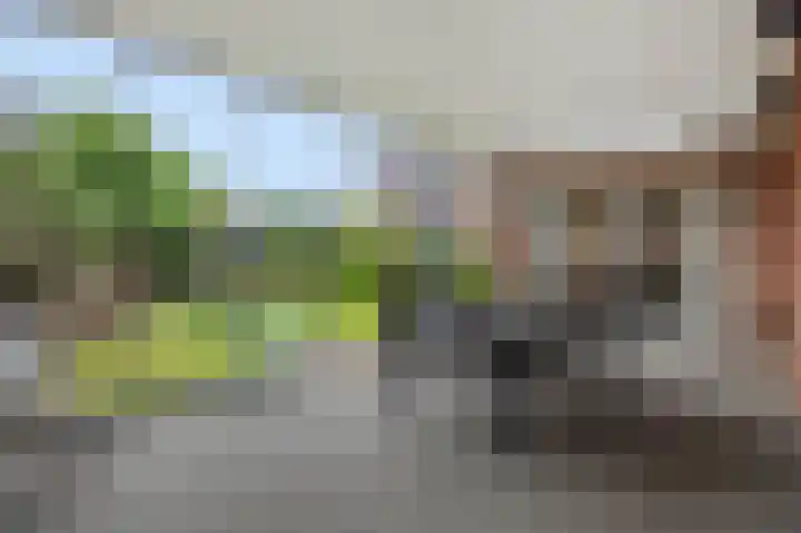 Gaard 16 Heusden thumbnail 14
